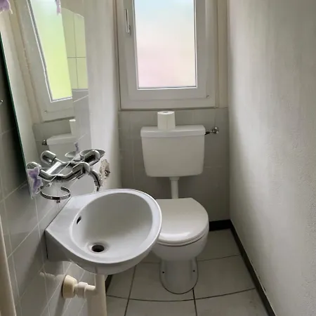Topview Unterseen